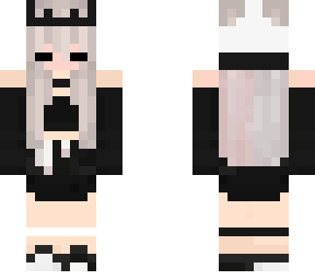 7u7