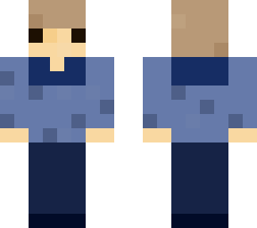 8 bit  blake