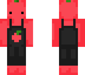 aaa_444 red