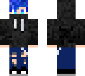 aimalx azul