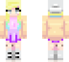 alantic eyes (valkyrien's skin)
