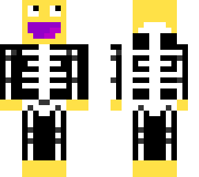 alloween lol face