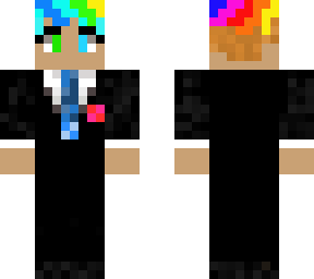 amazingpro revamp