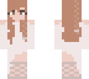ancient - skintober day nineteen
