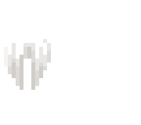 angel wings -base-