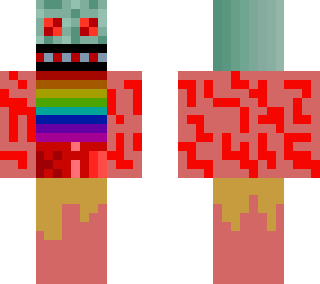 anomaly 897