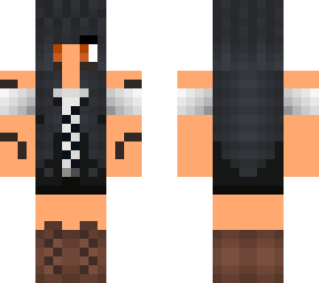 aphmau - diaries rebirth