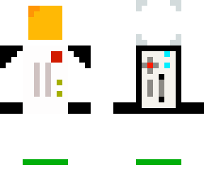 astronaut mars