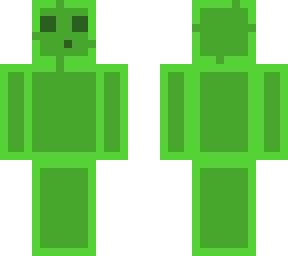 baby slime