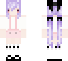 babydoll