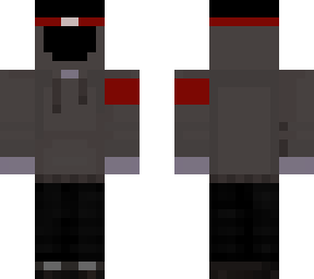 bad person v2