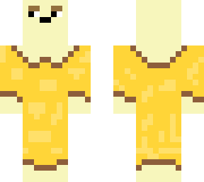 banana man