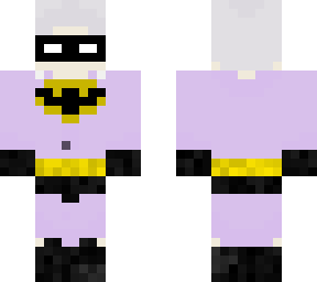 batnan