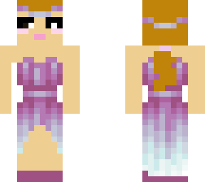 bianca