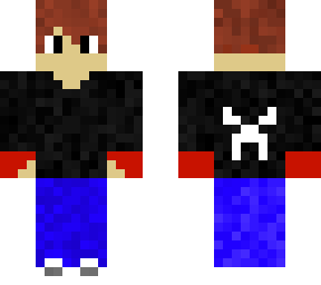blacktoor
