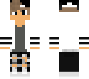 blades skin for 2019
