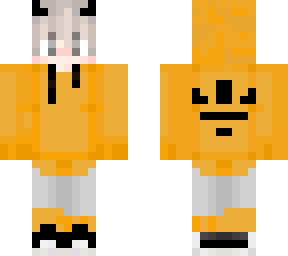 blltltlttttpptptttt other edit