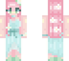 bloom - rce