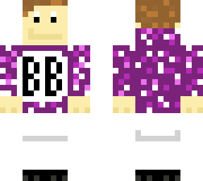 bloxys basics