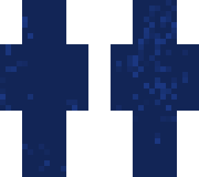 blueboy