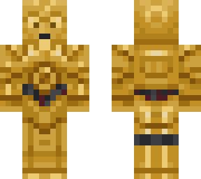 c3po