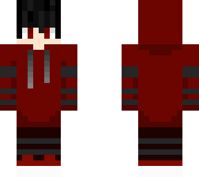 cal 3.0