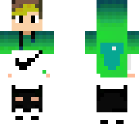 captainmojito