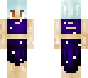 castaway -ce-