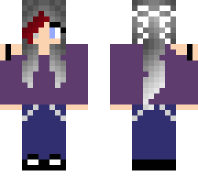 casual moon