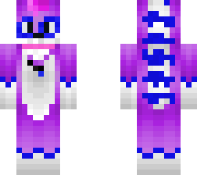 cfcbcvdxvfcb ffcbxd