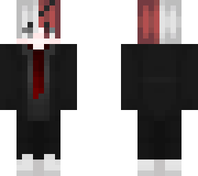 chaper2