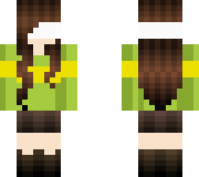 chara