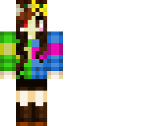 chara/frisk