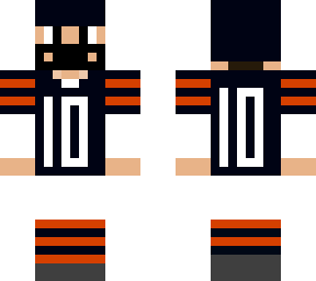 chicago bears