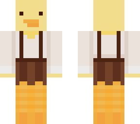 chickchookchook