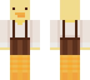 chickchookchook