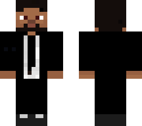 chris beard 2