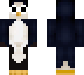 clout gunter