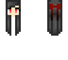 collab with tigawsome part 1