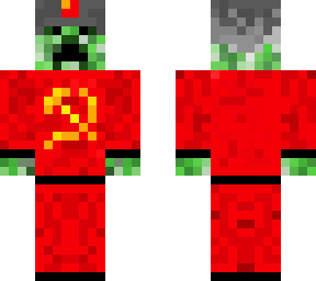 communist creeper (edited)