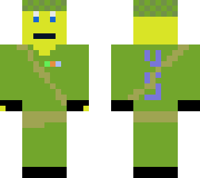 cptfries