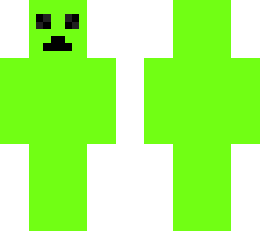creeper