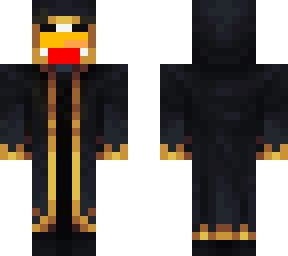 cult chicken