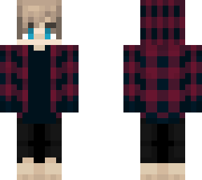 cute boy