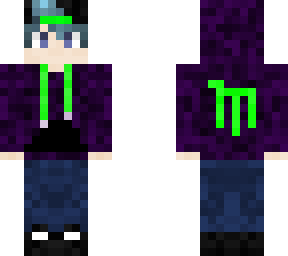 cute dude gamer