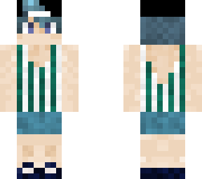 cute dude sport
