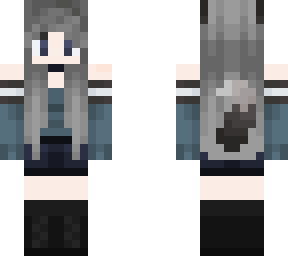 cute girl edit