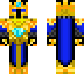 dagon8