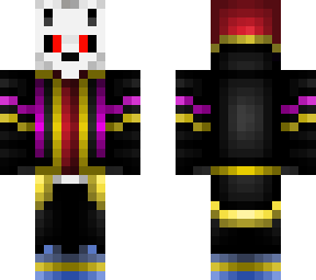 dany.execon skin deriva