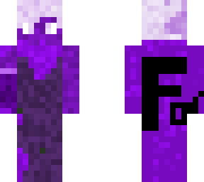dark jonesy of fortnite